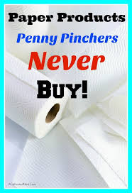 THE BRAND OF TOILET PAPER YOU SHOULD NEVER USE    The Art of Doing     Pinterest