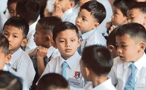 Kementerian pendidikan malaysia (kpm) mengaktifkan sistem aplikasi permohonan pendaftaran murid ke darjah 1 ambilan. Semakan Keputusan Permohonan Murid Tahun 1 2020 2021