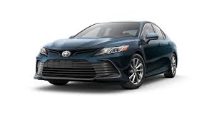 2021 toyota camry dimensions leesburg