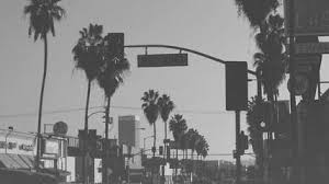 Image result for gray aesthetic