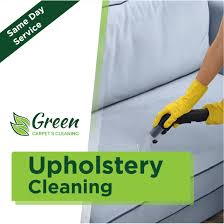ukiah ca green carpet s cleaning