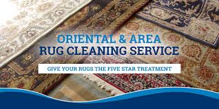 oriental area rug cleaning scott s