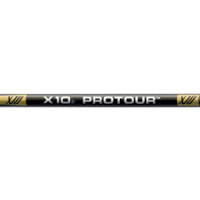 Easton X10 Protour Shaft Only Pack Of 12