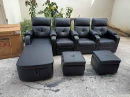 recliner sofa repair services delhi