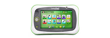 Load up your leappad with these free codes for leappad apps, especially if you are giving as a gift. Leapfrog S Leappad Ultimate The Perfect First Tablet For Kids Available Now