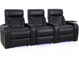 best home theater seating available