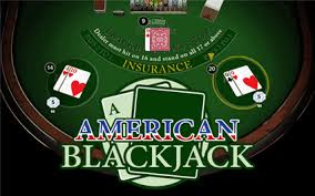 La respuesta a esta pregunta es que si, puedes hacerlo. 60 Divertidos Juegos De Blackjack Gratis Sin Inscripcion