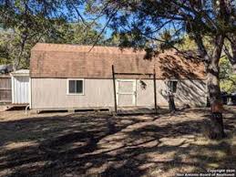 Allstate insurance agent in canyon lake tx 78133. Farms Ranches Acreages For Sale In Canyon Lake Tx Point2