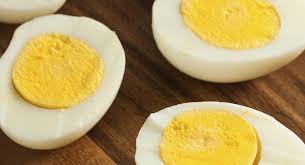 can you eat eggs while pregnant