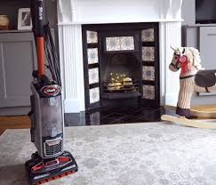 7 Best Upright Vacuum Cleaners 2019 Reviews Oh So Spotless