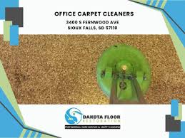 legacy carpet cleaning in beresford sd