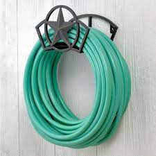 hampton bay star hose hanger 234 the