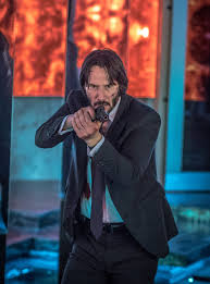 Resultado de imagem para john wick