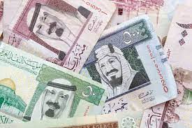 سعودي مصري ٦٠٠ جنيه كم ريال أسعار غسالات
