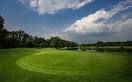 Merrist Wood to become pay-and-play venue under new owners - Golf ...