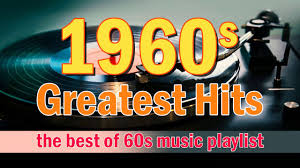 Get the best deals on oldies but goodies when you shop the largest online selection at ebay.com. Greatest Hits Oldies But Goodies 60 S Collection Best Oldies Songs Of All Time Youtube