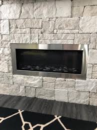 Dry Stacked Collection Veneer Stone