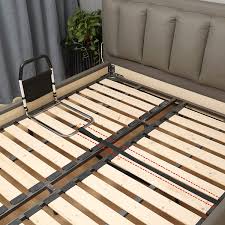 fanwer bed rails for elderly s