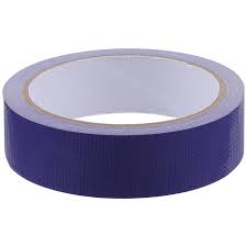 strong adhesive floor rug tape