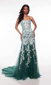 Prom Dress Store | Prom Gowns | Effies Boutique Alyce Prom 61418 - Effies  Boutique