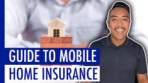 home insurance franco mobile homes
