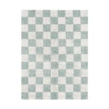 lorena cs vloerkleed kitchen tiles