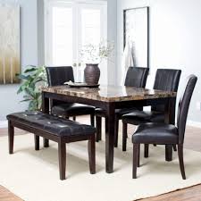 Discover everything you need online now. Marvellous Design Noah Dining Room Set Rooms To Go Sets Beautiful 28 Layjao