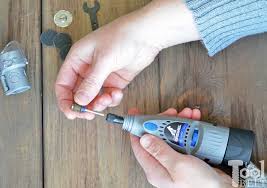 dremel pet nail grooming kit