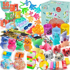 mini bulk gifts toys pinata