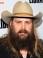 Image of How old is Chris Stapleton?