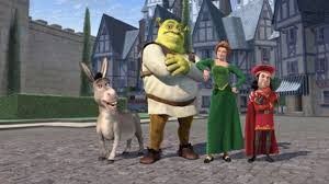 Directed by andrew adamson, vicky jenson. 15 Giant Facts About Shrek Mental Floss