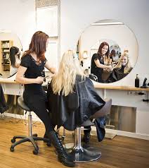 20 best hair salons in bangalore