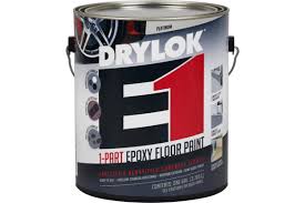 5 top epoxy garage floor paints onfloor