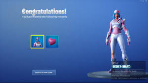 Blue eyes, blonde hair, attracted to skin he gets transformed into age: Creator Code Kinghakaka On Twitter I Just Maxed Out The Skully Skin She Looks So Cute With That Blue Hair Fortnite Fnbr Fortnitebr Fortnitebattleroyale Kinghakaka Supportacreator Https T Co Ct30xmwi8z