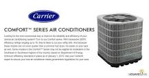 Image result for List Of Air Conditioning Companies In Kenya