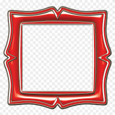 filigree borders png picture frame