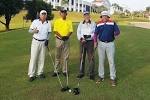 Kelab Golf Perkhidmatan Awam Malaysia (KGPA) – Luxury Living ...