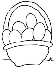 Desene de colorat de paste simple. Desene Pasca De Pasti In Creion Saferbrowser Image Search Results Easter Colouring Easter Coloring Pages Coloring Pages