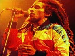 Portrait of the legend' photo book today! Bob Marley Screensaver Baixar Para Pc Gratis
