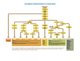 Sign Petition Take Soy Lecithin Out Of Food Gopetition Com