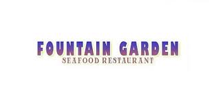 Fountain Garden Seafood Restaurant