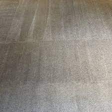 green carpet cleaning updated april