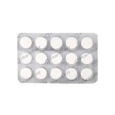 This medicine is available without prescription. P 500 500 Mg Tablet 15 Uses Side Effects Dosage Composition Price Pharmeasy