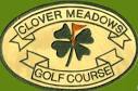 Clover Meadow Golf Course in Cloverdale, Indiana | foretee.com