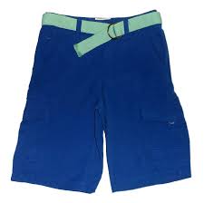 Cheap Pipeline Shorts Find Pipeline Shorts Deals On Line At