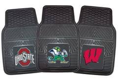 chrysler 300 floor mats and floor liners