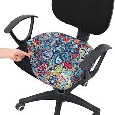 Computer Chair Covers