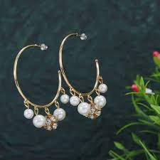 western jewellery whole at rs 75