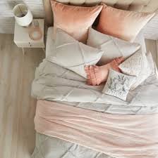 7 best bedding sets of 2021 bed sheets