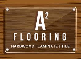 Look up words and phrases in comprehensive, reliable bilingual dictionaries and search through billions of online translations. Wood Floor Options A2 Flooring